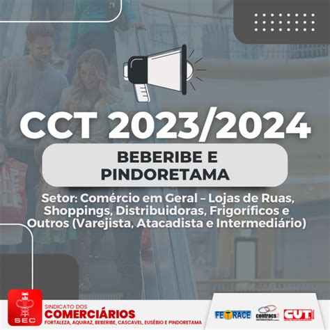 dissidio 2023 comércio.